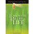 Book: Through Death to Life - Preparing to Celebrate the Funeral Mass