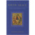 Book: Sheer Grace - Living the Mystery of God