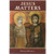 Book: Jesus Matters