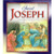 Book: Saint Joseph