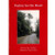 Book: Psalms For The Road