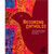 Becoming Catholic: Parent's Guide Revised Edition