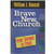 Book: Brave New Church: From Turmoil to Trust