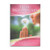 Book: Pure Womanhood - Crystalina Evert