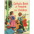 Catholic Book of Prayers for Children