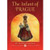 Booklet: The Infant of Prague