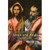 Book: Jesus and Paul - Parallel Lives