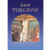 Saint Peregrine: Patron of People Living with Cancer