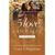 Book: The 5 Love Languages of Teenagers