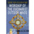 Guide for Celebrating Worship of The Eucharist Outside Mass
