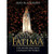 Fatima: The Apparition That Changed the World Hardcover