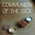 Book: Communion of the Sick