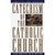 Book: Catechism of the Catholic Church - Paperback