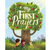 My First Prayers