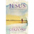 Book: Stories of Jesus