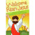 Book - Lent and Easter - Welcome Risen Jesus