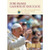 Book: Pope Francis - Gaudete et Exsultate