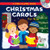 Christmas Carols for Kids: A Sing-Along Book