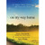 Book: On My Way Home