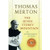 Book: The Seven Storey Mountain - Thomas Merton