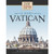Book: 101 Surprising Facts About St Peters and The Vatican