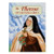 Book:  St Therese of the Child Jesus