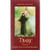 Book: Diary of Saint Maria Faustina Kowalska
