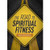 Book: Road to Spiritual Fitness