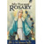 Booklet: My Pocket Rosary