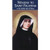 Novena to Saint Faustina in Year of Mercy