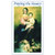Booklet: Praying the Rosary