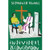 Sacrament of Penance Individual Reconciliation Pamphlet