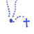 Rosary: Plastic Budget