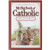 My Big Book of Catholic Bible Stories