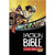 Bible: The Action Bible Study Version
