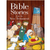 Bible Stories from the New Testament