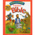Read and Share Toddler Bible with DVD