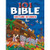 101 Bible Bedtime Stories