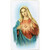 Holy Picture: Sacred Heart of Mary - 6cm x 10.5cm