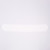 Tab Clerical Collar Insert (8 inch)