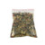 Incense: Vatican - Small Packet 30g