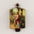Stations of the Cross: Church Set of 15