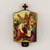 Stations of the Cross: Church Set of 15