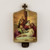 Stations of the Cross: Church Set of 15