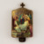 Stations of the Cross: Church Set of 15