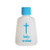Holy Water Bottle: Small