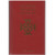 St Paul's Sunday Missal Popular Edition - Red Hardback