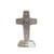 Cross: Standing Good Shepherd Small