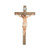 Crucifix: 35cm Resin