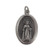 Medal: St Dymphna 22mm